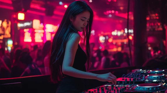 淮安商务ktv低端场特色聚会-涟水县ktv预定