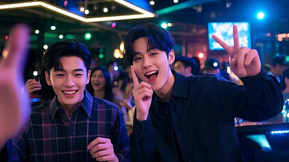 淮安商务ktv，解读商务ktv含义-涟水县ktv预定