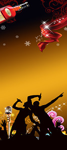 淮安商务ktv及商务ktv怎么算详解-涟水县ktv预定