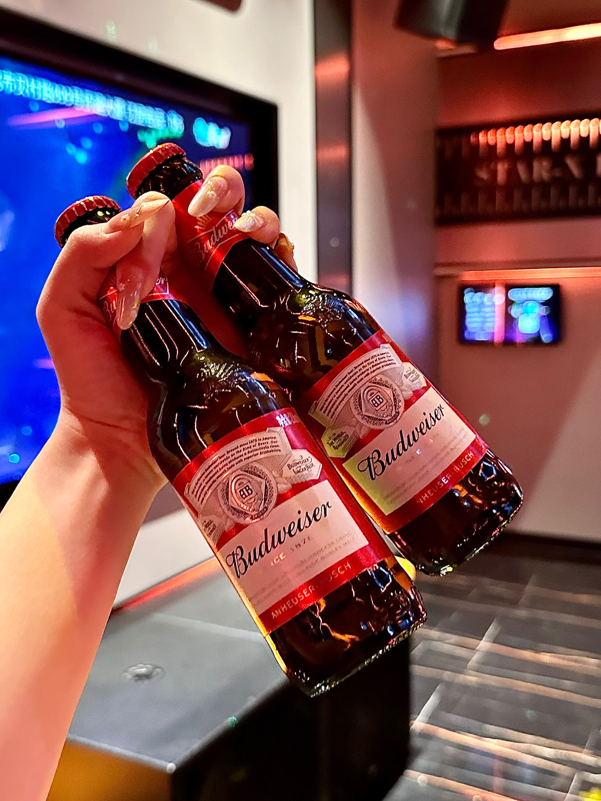 淮安商务ktv总排行推荐榜单-涟水县ktv预定